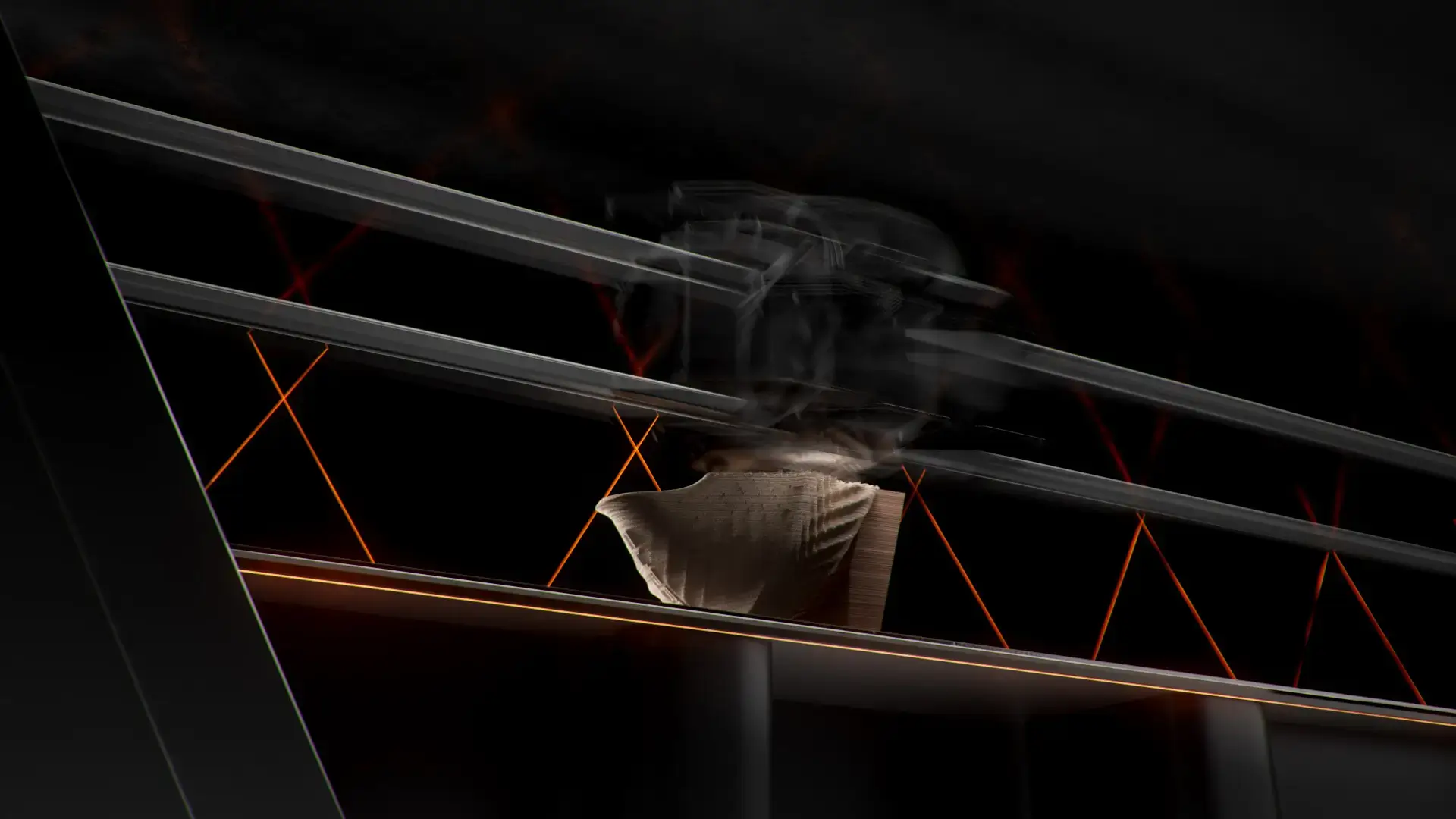 Sc_04-3_16x9_v01 (1)