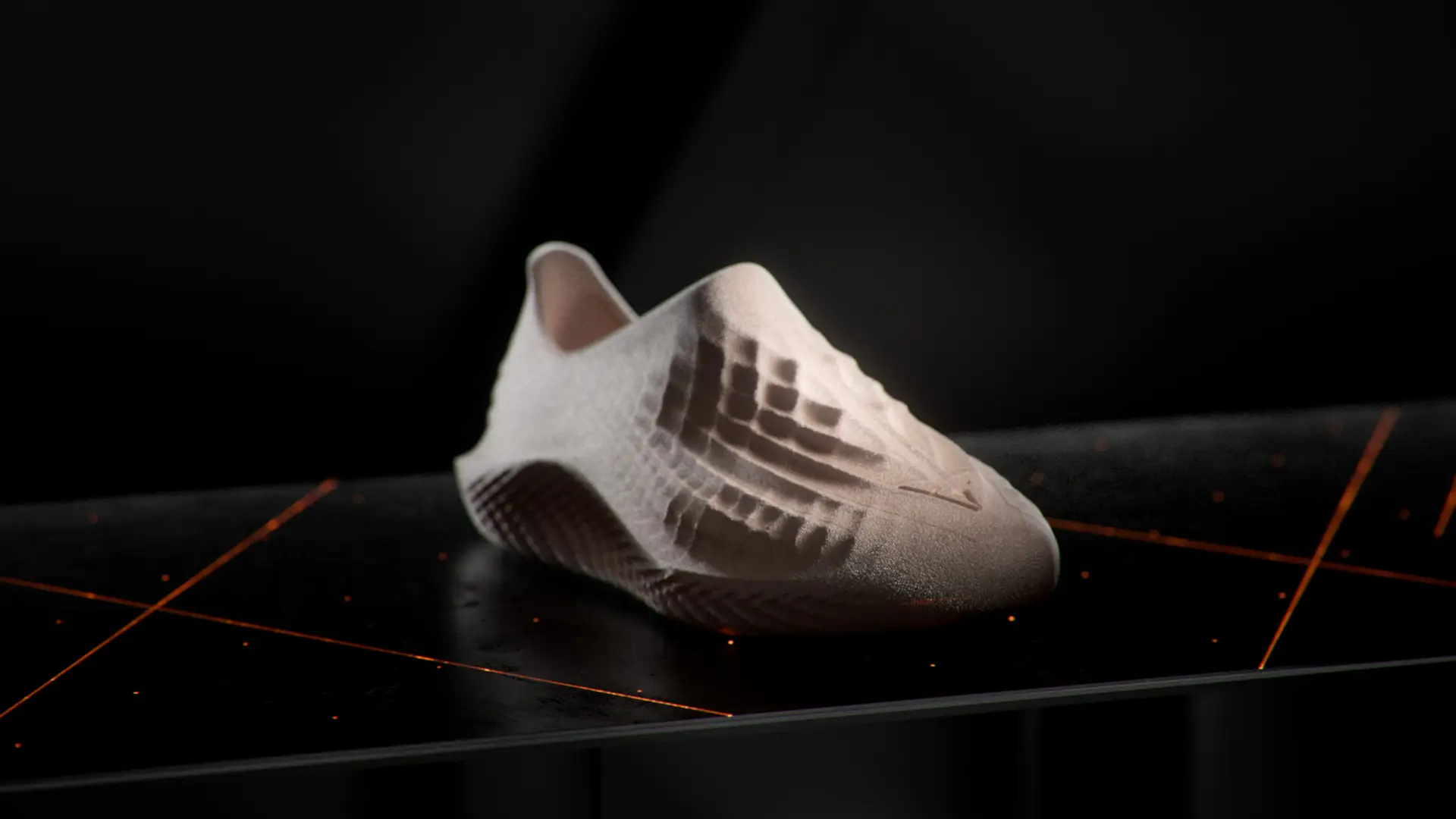 Sneaker_packshot_16x9_v05