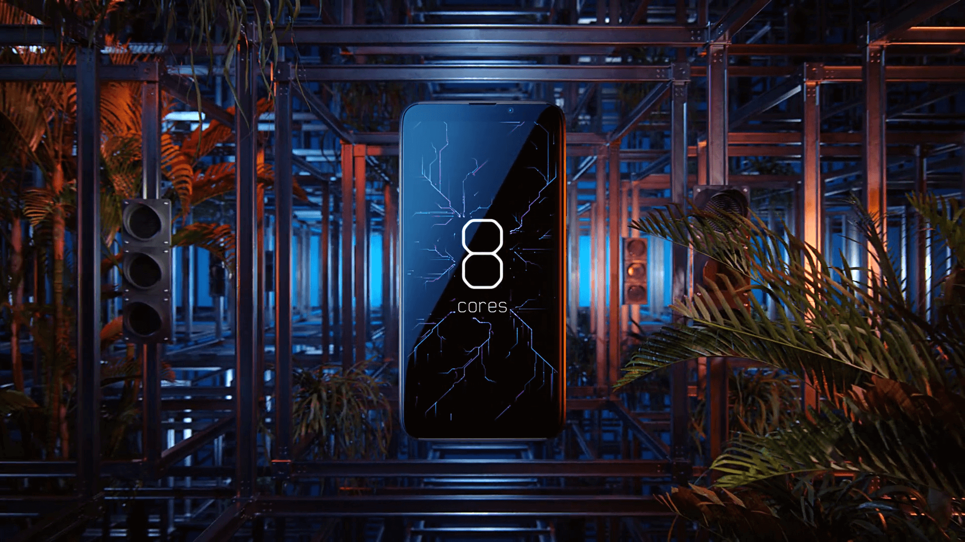 BQ-Magic-English-dircut-version.00_00_05_02.Still004