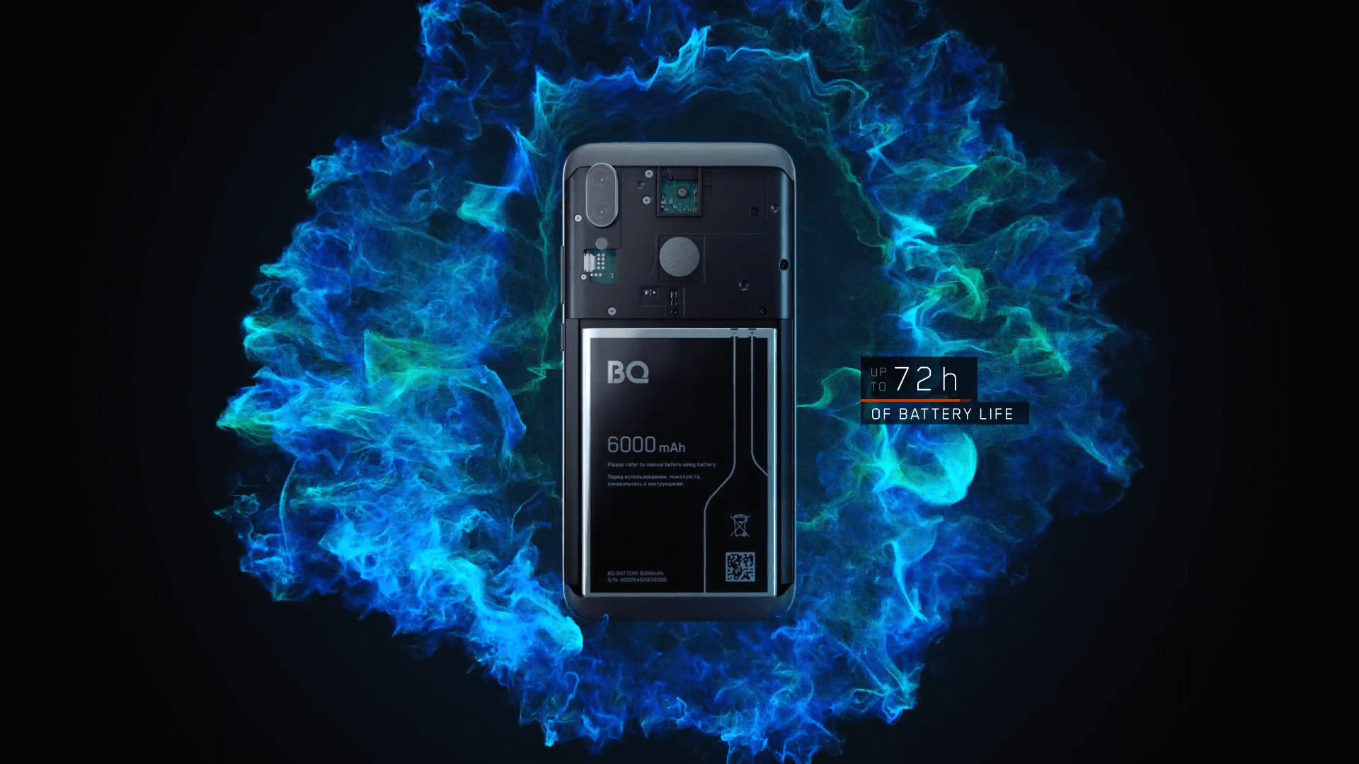 BQ-Magic-English-dircut-version.00_00_08_00.Still005