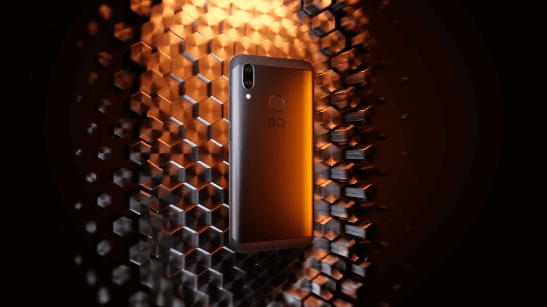 BQ-Magic-English-dircut-version.00_00_09_20.Still006