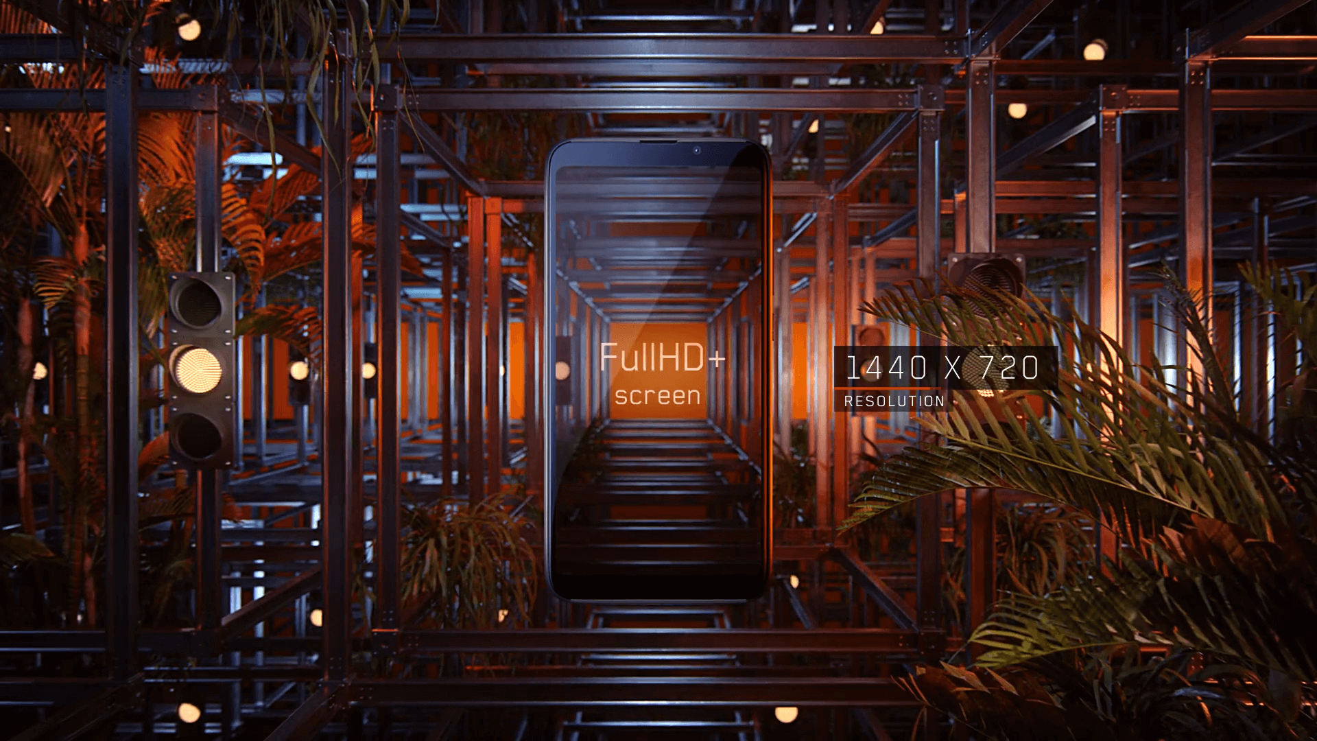 BQ-Magic-English-dircut-version.00_00_13_09.Still008