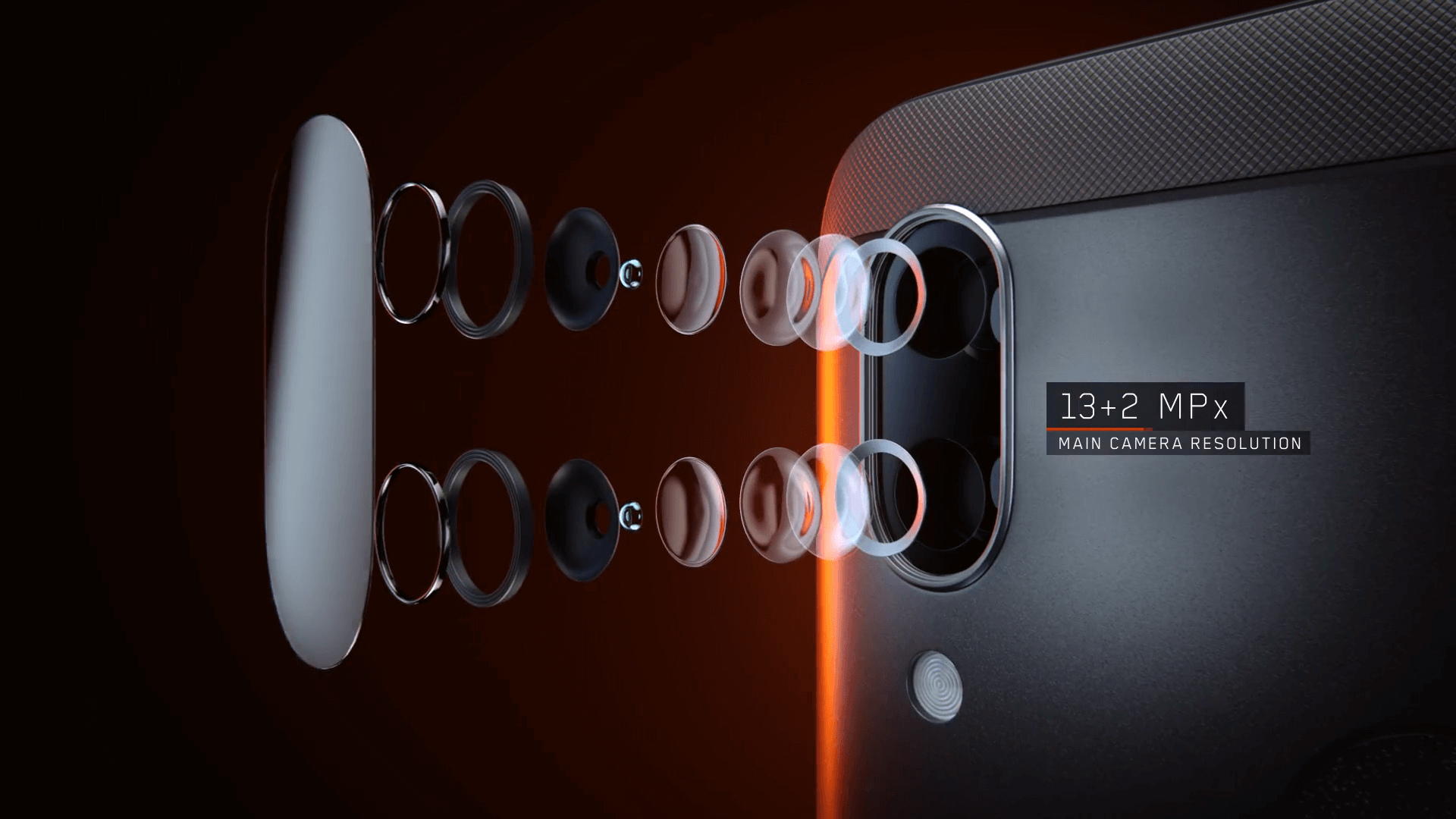 BQ-Magic-English-dircut-version.00_00_17_00.Still009