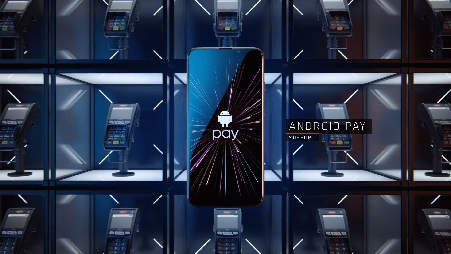 BQ-Magic-English-dircut-version.00_00_20_11.Still010