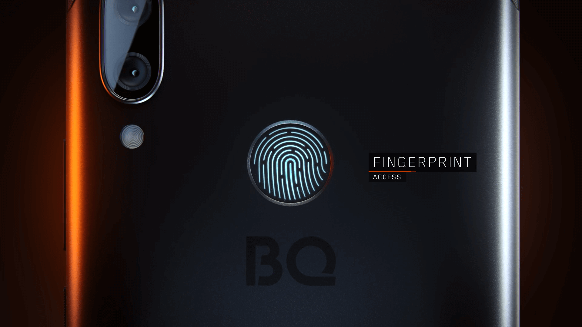 BQ-Magic-English-dircut-version.00_00_23_22.Still011