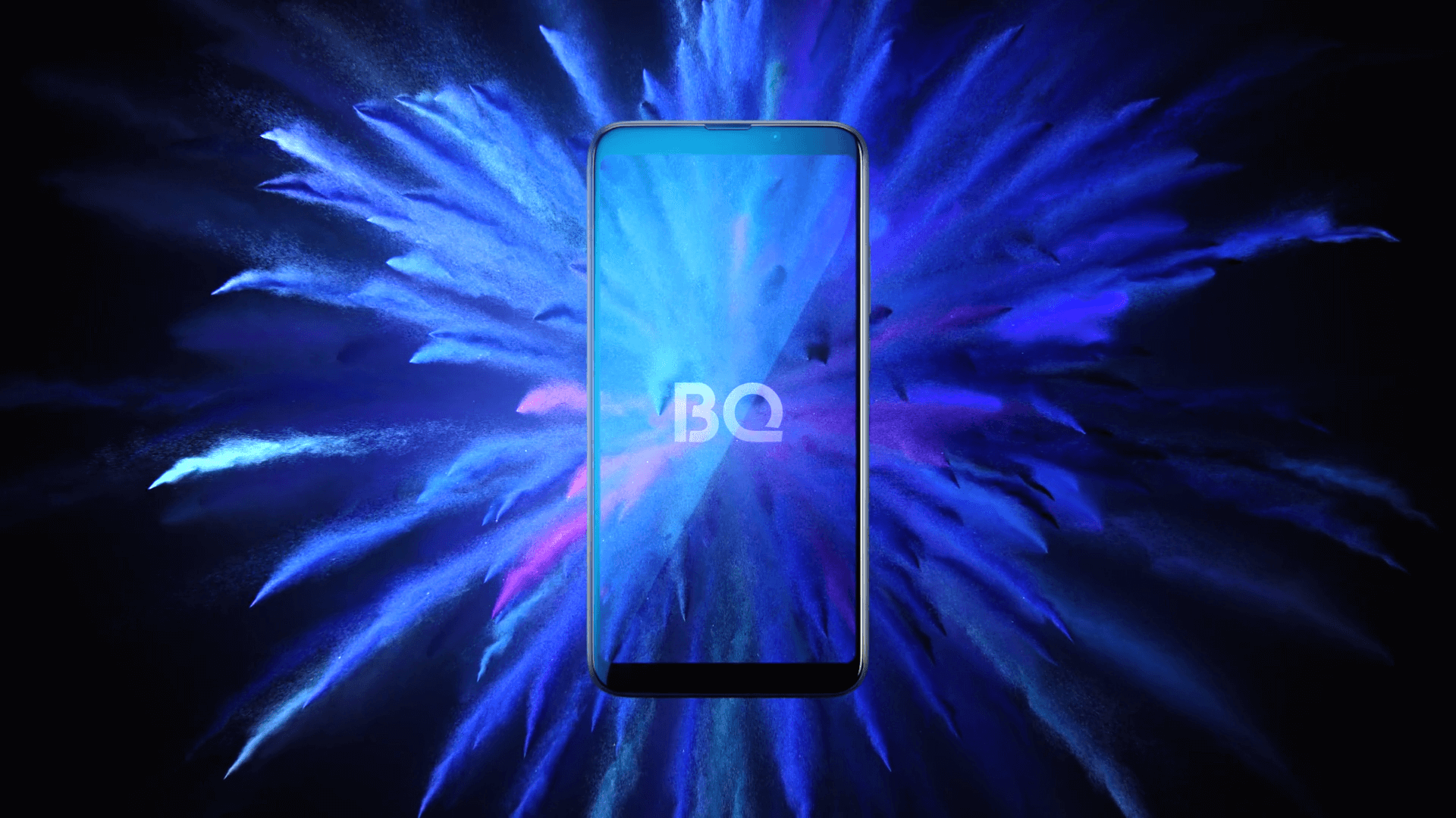 BQ-Magic-English-dircut-version.00_00_29_13.Still012