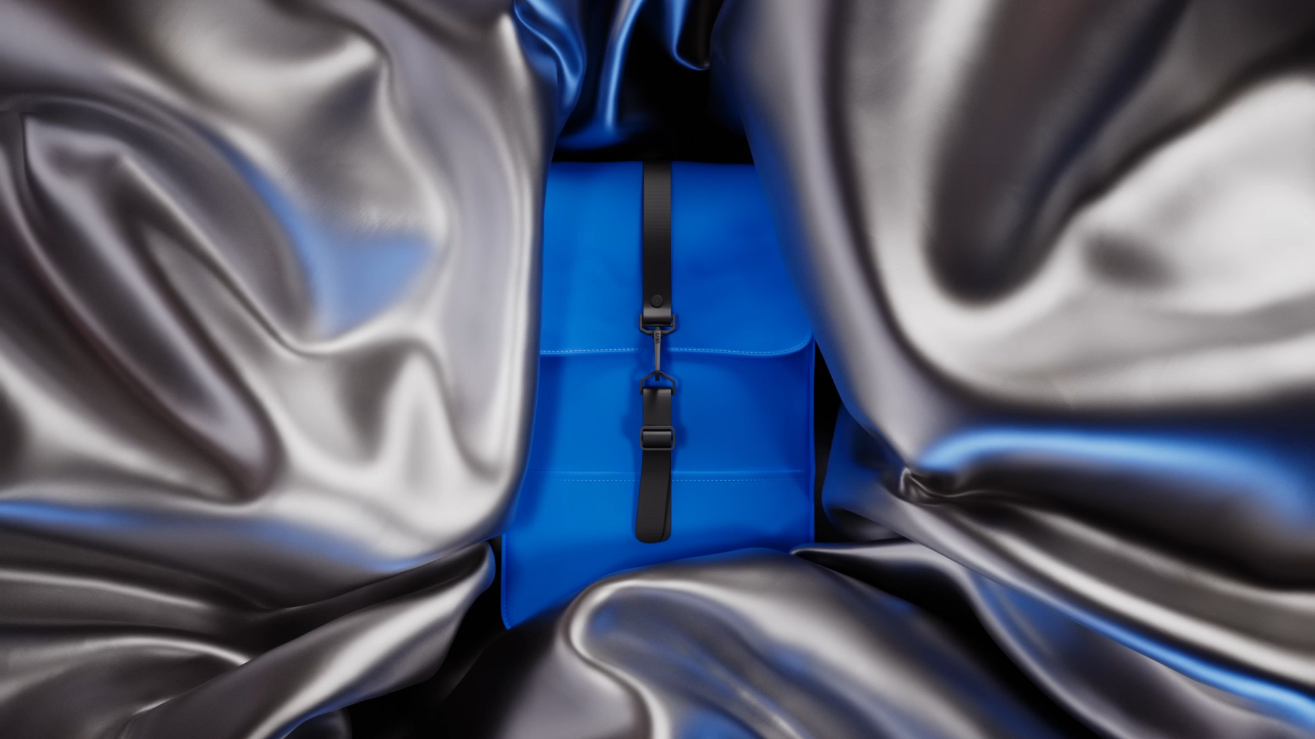 Rains_Christmas_Bags_1_Out_16х9.00_00_00_00.Still006