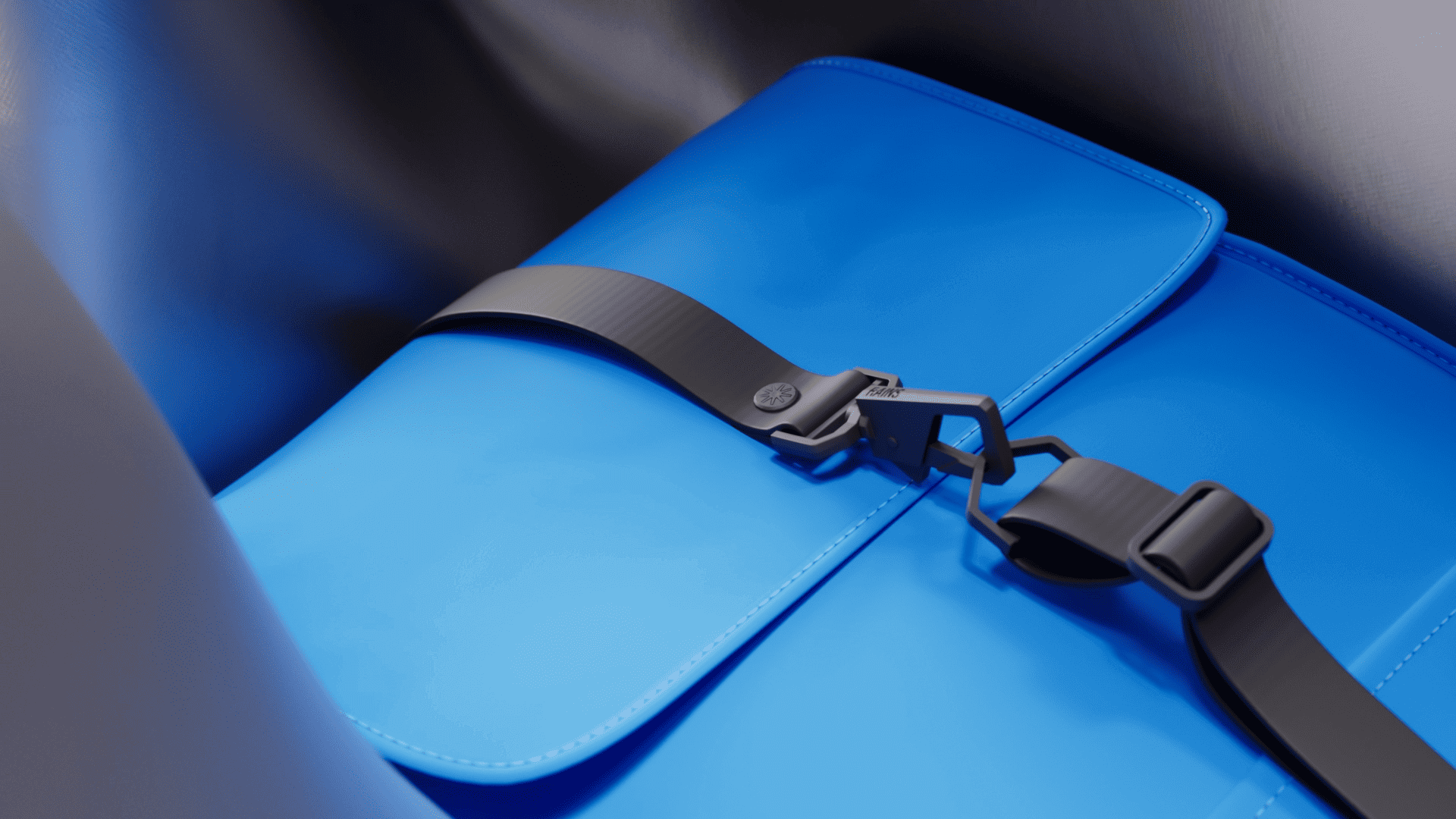 Rains_Christmas_Bags_1_Out_16х9.00_00_03_02.Still007