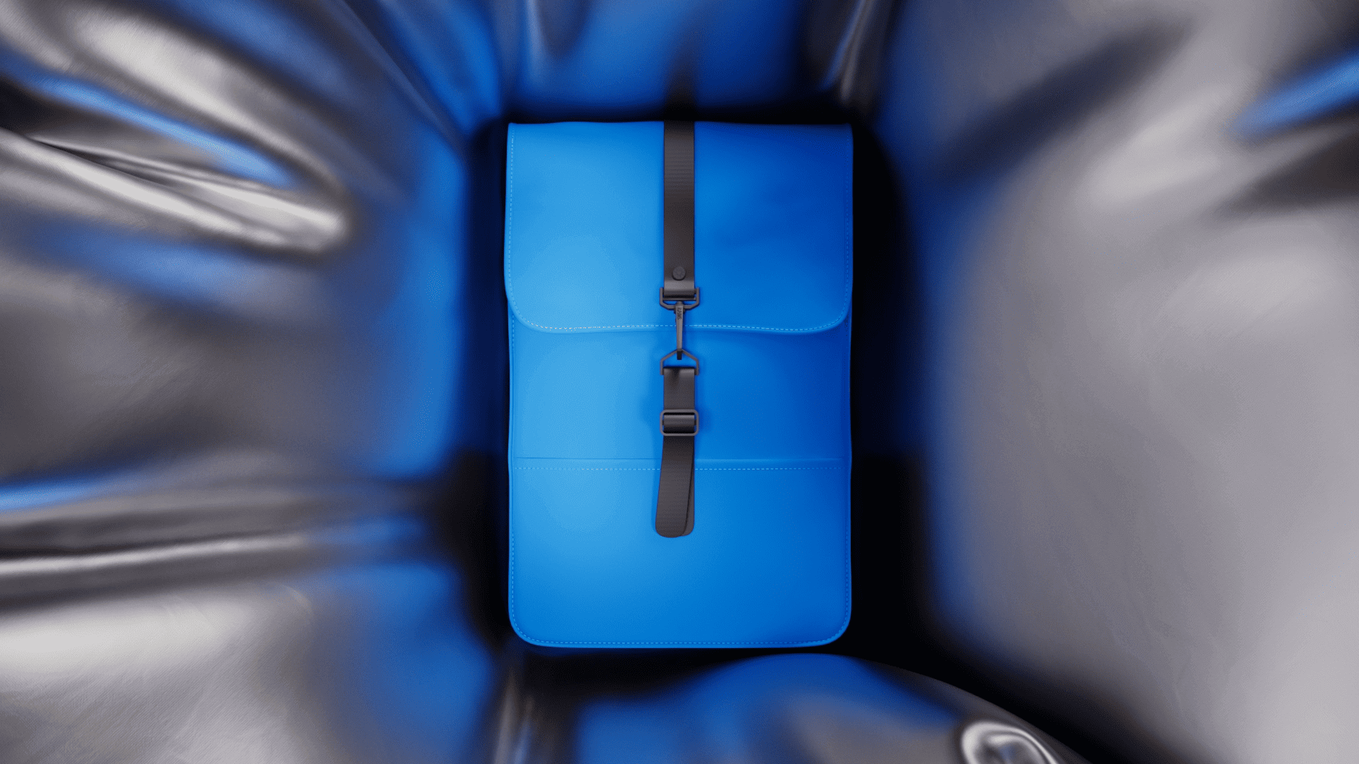 Rains_Christmas_Bags_1_Out_16х9.00_00_07_07.Still008