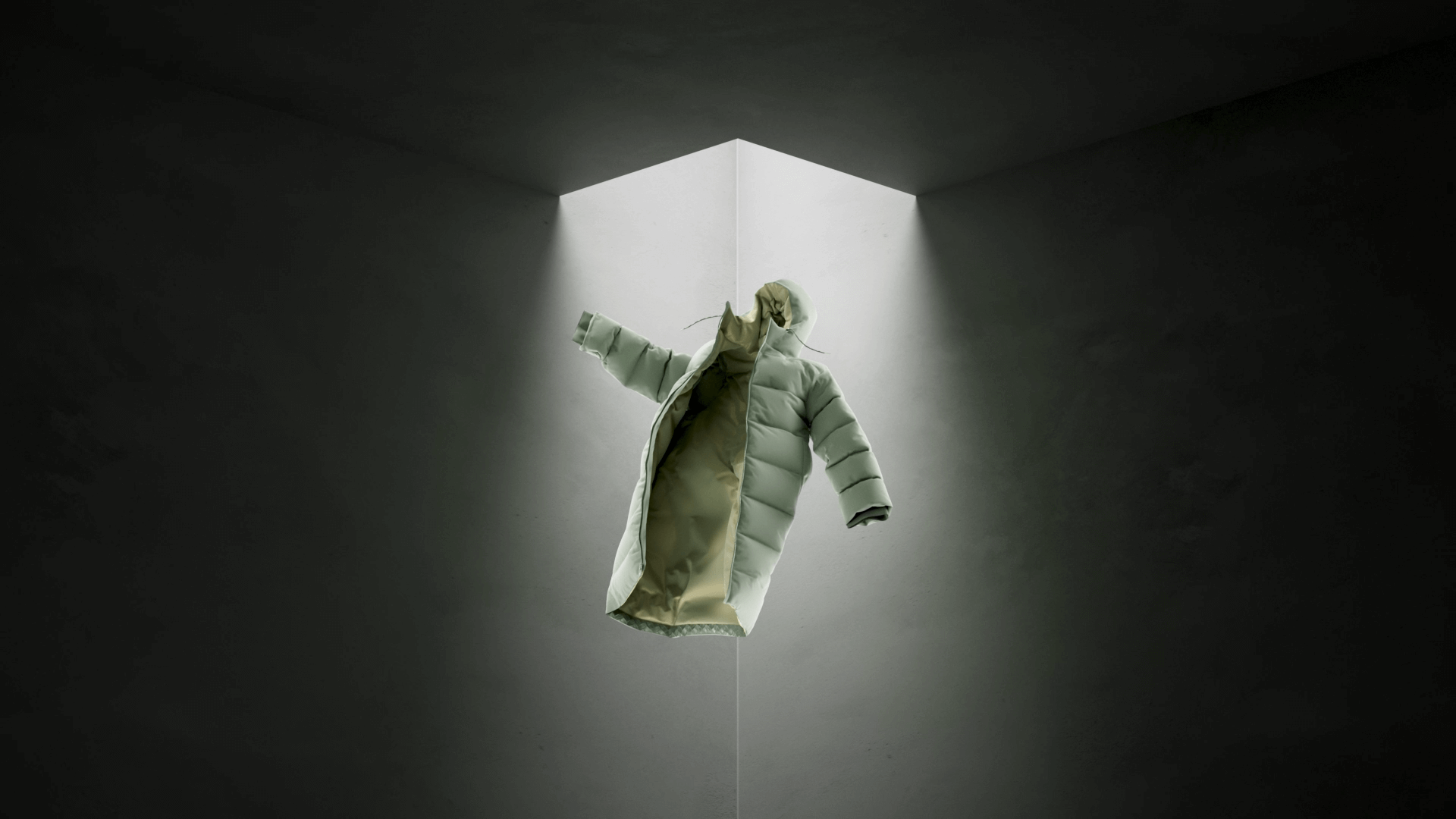 Rains_Christmas_Bags_1_Out_16х9.00_00_15_13.Still009